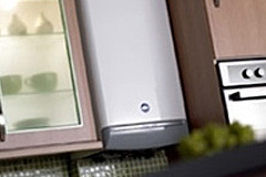 trusted boilers Glynogwr