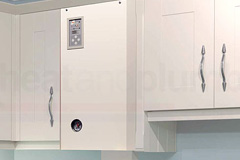 Glynogwr electric boiler quotes