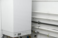 free Glynogwr condensing boiler quotes