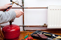 free Glynogwr heating repair quotes