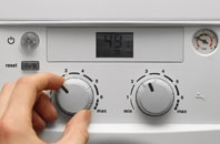 free Glynogwr boiler maintenance quotes