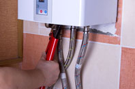 free Glynogwr boiler repair quotes